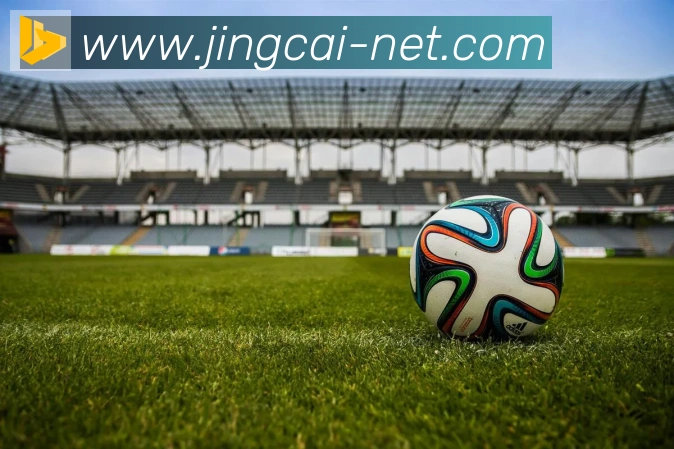 竞彩网首页APP 体育赛事宣传图