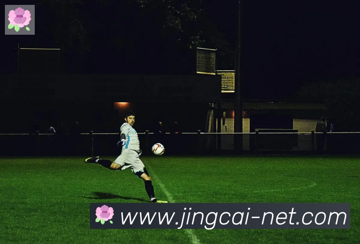 竞彩网首页荣誉