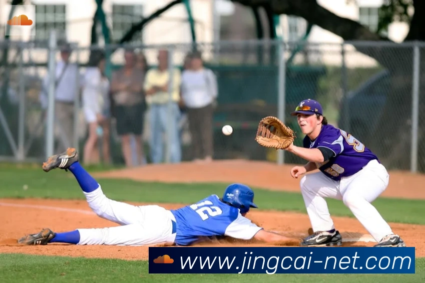 竞彩网首页荣誉