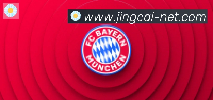 竞彩网首页合作伙伴