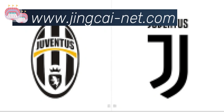 竞彩网首页合作伙伴