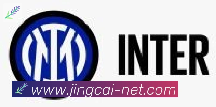 竞彩网首页合作伙伴