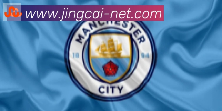 竞彩网首页合作伙伴