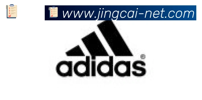 竞彩网首页合作伙伴